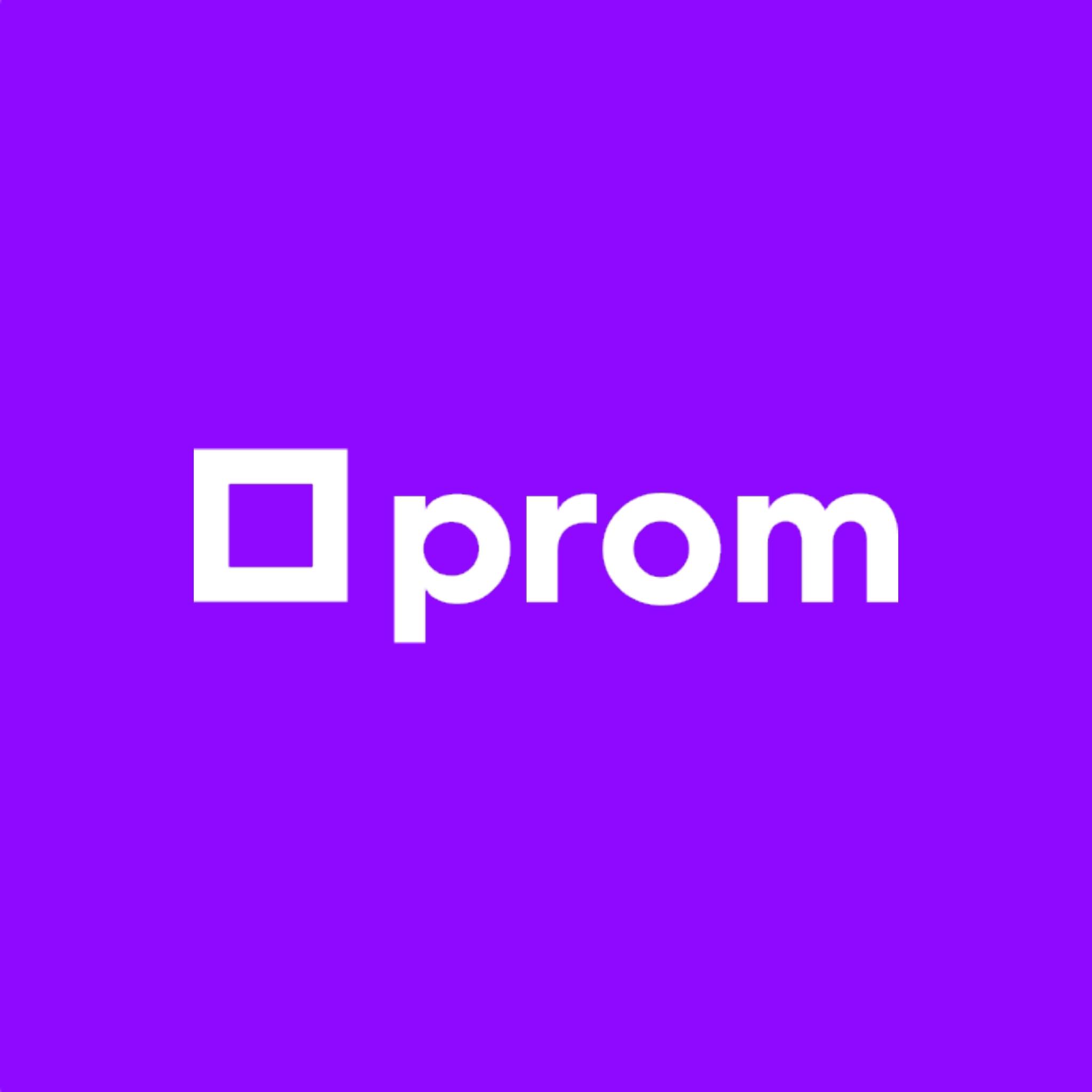 /images/prom/prom pic.jpg