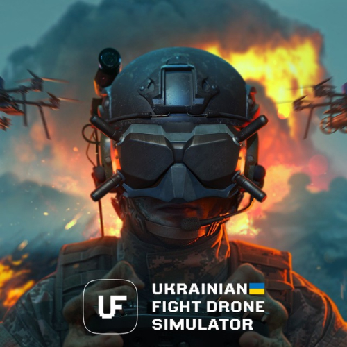 /images/ufds/UFDS case cover.jpg